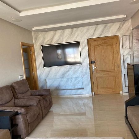 Magnifique appart F3, rénové, très bien desservie Casa Blanca Exterior foto